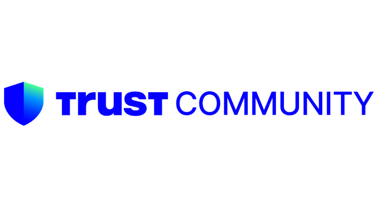 Trust Wallet如何设置资产的多